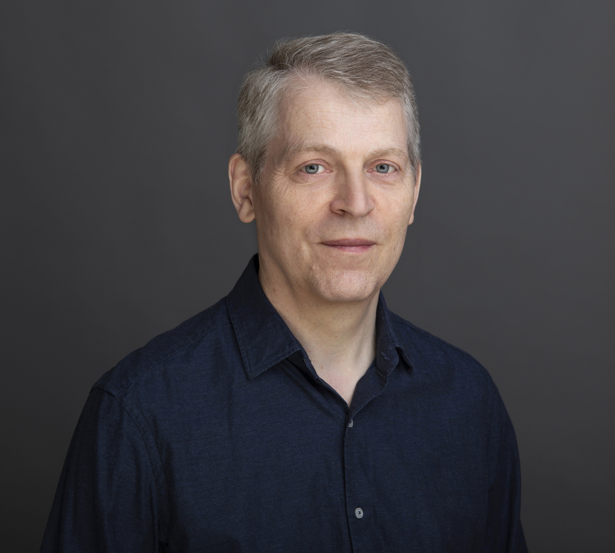 PROF. DR. RÁCZ JÓZSEFS